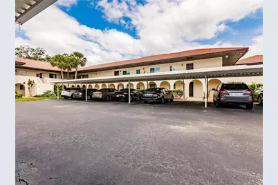 3540 Hispania Place #214, Sarasota, FL 34232 - Photo 1