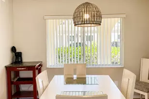 3540 Hispania Pl, Sarasota, FL 34232 - Photo 7