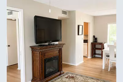 3540 Hispania Place #214, Sarasota, FL 34232 - Photo 9