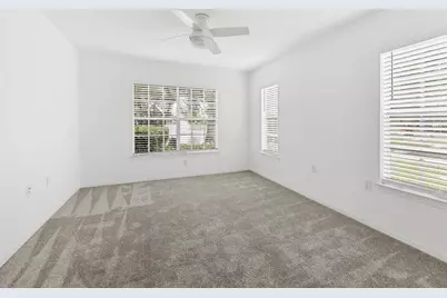 8933 Manor Loop #105, Bradenton, FL 34202 - Photo 19