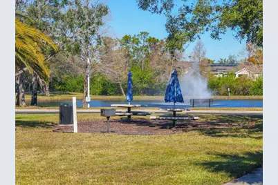 8933 Manor Loop #105, Bradenton, FL 34202 - Photo 41