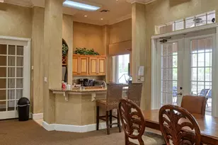 8933 Manor Loop, Bradenton, FL 34202 - Photo 39
