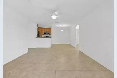 8933 Manor Loop #105, Bradenton, FL 34202 - Photo 9