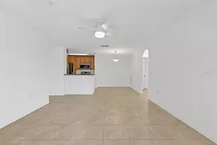 8933 Manor Loop, Bradenton, FL 34202 - Photo 9