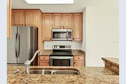 8933 Manor Loop #105, Bradenton, FL 34202 - Photo 17