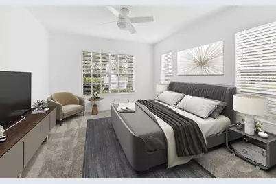 8933 Manor Loop #105, Bradenton, FL 34202 - Photo 21