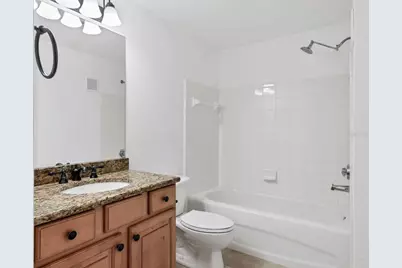 8933 Manor Loop #105, Bradenton, FL 34202 - Photo 27