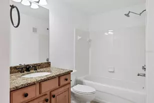 8933 Manor Loop, Bradenton, FL 34202 - Photo 27