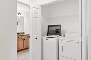 8933 Manor Loop, Bradenton, FL 34202 - Photo 29