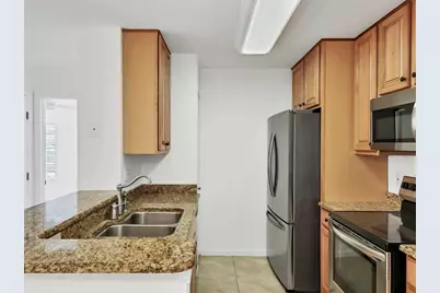 8933 Manor Loop #105, Bradenton, FL 34202 - Photo 15