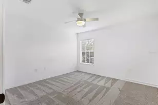 8933 Manor Loop, Bradenton, FL 34202 - Photo 25