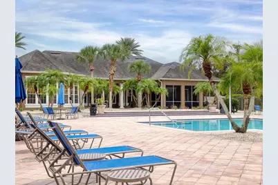 8933 Manor Loop #105, Bradenton, FL 34202 - Photo 35