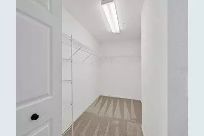 8933 Manor Loop #105, Bradenton, FL 34202 - Photo 23