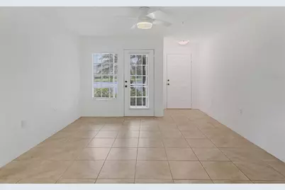8933 Manor Loop #105, Bradenton, FL 34202 - Photo 11
