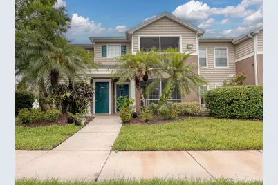 8933 Manor Loop #105, Bradenton, FL 34202 - Photo 5