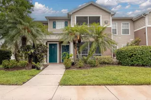 8933 Manor Loop, Bradenton, FL 34202 - Photo 5