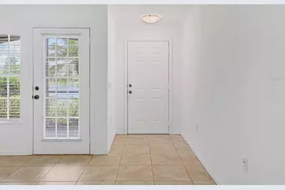 8933 Manor Loop #105, Bradenton, FL 34202 - Photo 7