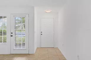 8933 Manor Loop, Bradenton, FL 34202 - Photo 7