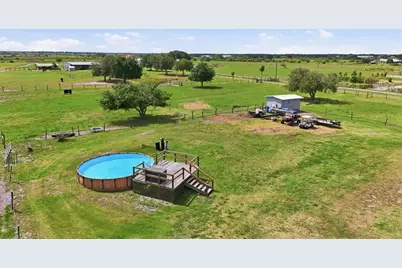 13105 Mj Road, Myakka City, FL 34251 - Photo 33