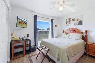 13105 MJ Rd, Myakka City, FL 34251 - Photo 21