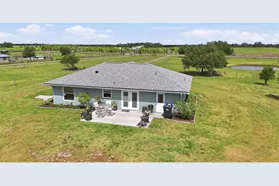 13105 Mj Road, Myakka City, FL 34251 - Photo 31
