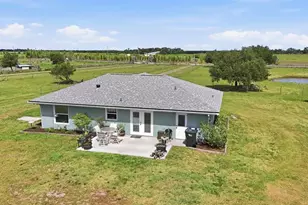 13105 MJ Rd, Myakka City, FL 34251 - Photo 31