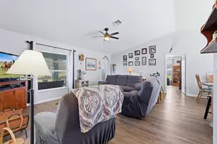 13105 MJ Rd, Myakka City, FL 34251 - Photo 7