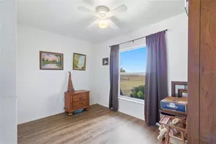 13105 MJ Rd, Myakka City, FL 34251 - Photo 23