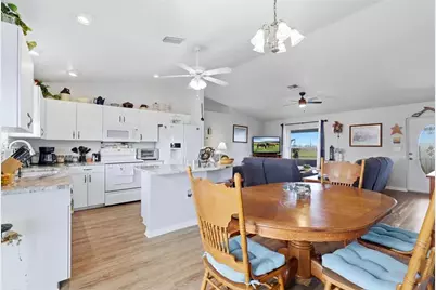 13105 Mj Road, Myakka City, FL 34251 - Photo 9