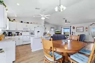 13105 MJ Rd, Myakka City, FL 34251 - Photo 9