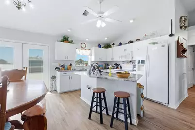 13105 Mj Road, Myakka City, FL 34251 - Photo 11