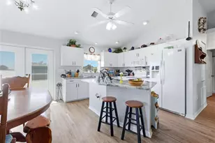 13105 MJ Rd, Myakka City, FL 34251 - Photo 11