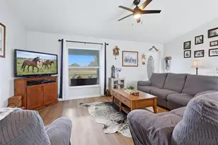 13105 MJ Rd, Myakka City, FL 34251 - Photo 5