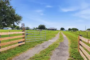 13105 MJ Rd, Myakka City, FL 34251 - Photo 3