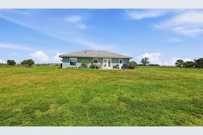 13105 Mj Road, Myakka City, FL 34251 - Photo 27