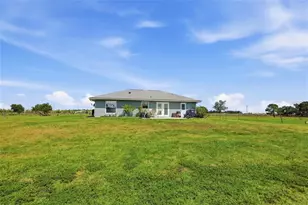 13105 MJ Rd, Myakka City, FL 34251 - Photo 27