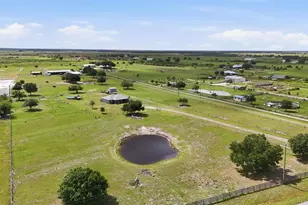 13105 MJ Rd, Myakka City, FL 34251 - Photo 35