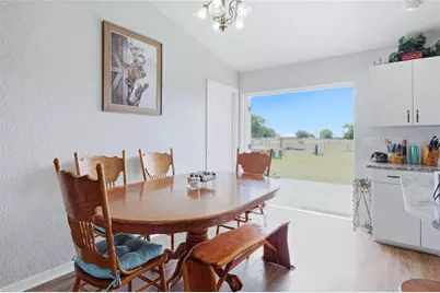 13105 Mj Road, Myakka City, FL 34251 - Photo 13