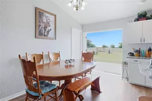 13105 MJ Rd, Myakka City, FL 34251 - Photo 13