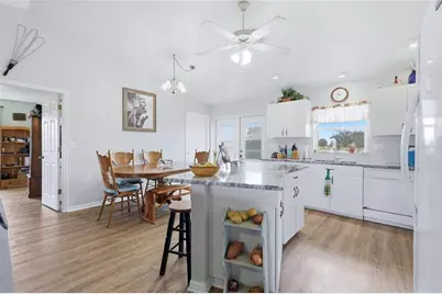 13105 Mj Road, Myakka City, FL 34251 - Photo 17