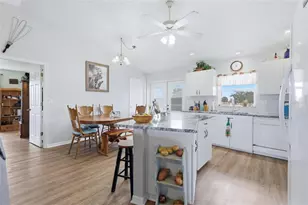 13105 MJ Rd, Myakka City, FL 34251 - Photo 17