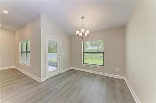 9421 43rd Ct E, Parrish, FL 34219 - Photo 15