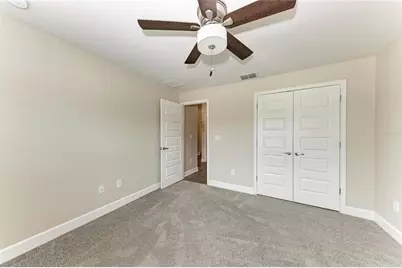 9421 43rd Court E, Parrish, FL 34219 - Photo 23