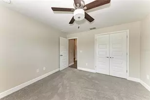 9421 43rd Ct E, Parrish, FL 34219 - Photo 23