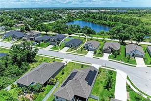 9421 43rd Ct E, Parrish, FL 34219 - Photo 37