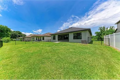 9421 43rd Court E, Parrish, FL 34219 - Photo 31