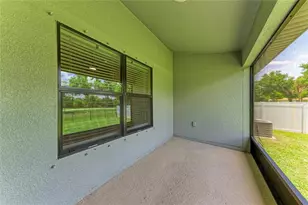 9421 43rd Ct E, Parrish, FL 34219 - Photo 29