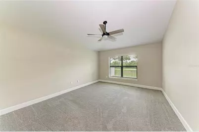 9421 43rd Court E, Parrish, FL 34219 - Photo 17