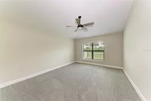 9421 43rd Ct E, Parrish, FL 34219 - Photo 17