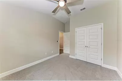 9421 43rd Court E, Parrish, FL 34219 - Photo 25